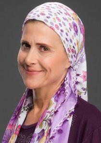 Emine Emine
