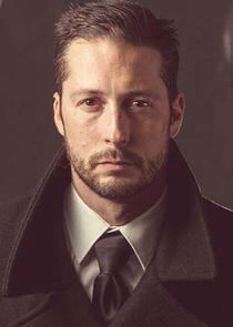 photo of Jason Beaudoin photo of Jason Beaudoin