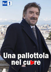 Una pallottola nel cuore Una pallottola nel cuore