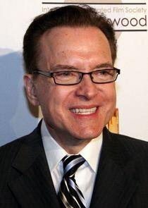 Billy West Billy West