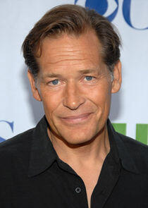 James Remar James Remar