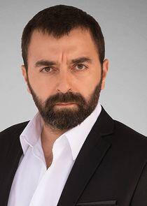 Metin Metin