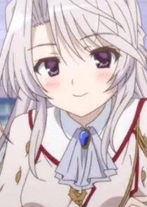 Maho Mochizuki Maho Mochizuki