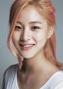Lee Soo Kyung Lee Soo Kyung