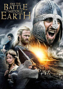 1066: The Battle for Middle Earth 1066: The Battle for Middle Earth