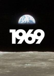 1969 - Season 1 1969 - Season 1