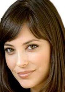 Nora Zuckerman Nora Zuckerman
