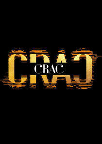 Crac Crac Crac Crac