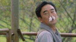 Episode 13 Episode 13