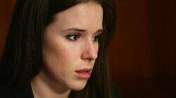 Who Killed the Wealthy Widow Who Killed the Wealthy Widow