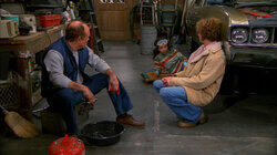 The Career Day