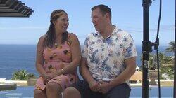 Wedding Bells in Cabo San Lucas Wedding Bells in Cabo San Lucas