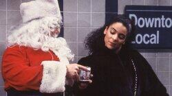 I'm Dreaming of a Wayne Christmas I'm Dreaming of a Wayne Christmas