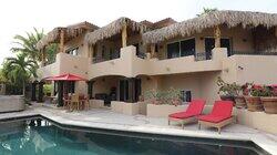 New Family Adventures in Cabo San Lucas New Family Adventures in Cabo San Lucas