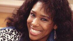 The Prime of Miss Lettie Bostic The Prime of Miss Lettie Bostic