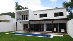 Scoring Goals in Huatulco Scoring Goals in Huatulco