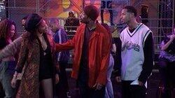 Hip Hop Pops Hip Hop Pops