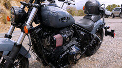Motorcycle Kings Motorcycle Kings