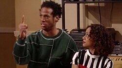 It's Shawn! It's Marlon! It's Superboys! It's Shawn! It's Marlon! It's Superboys!