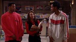 Scared Straight Scared Straight