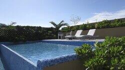 Long-Term Paradise in Playa del Carmen Long-Term Paradise in Playa del Carmen
