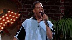 Stand Up Guy Stand Up Guy