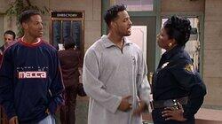 Dee's Baby Daddy Dee's Baby Daddy