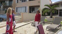 Young Again in Puerto Aventuras Young Again in Puerto Aventuras