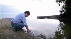 Great Lakes