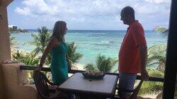 An Office With an Ocean View in Akumal An Office With an Ocean View in Akumal