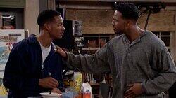 Unbrotherly Love Unbrotherly Love