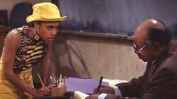 Do the Write Thing Do the Write Thing