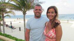 Fit Living in Playa del Carmen Fit Living in Playa del Carmen