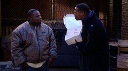 Life Without Marlon Life Without Marlon