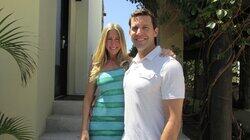 Colorado Pair Seeks Cabo Sun Colorado Pair Seeks Cabo Sun