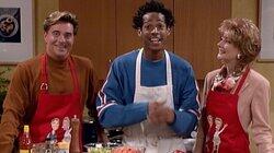 The Ghetto Gourmets The Ghetto Gourmets