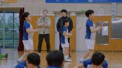 Episode 6 Episode 6