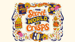 Crisps Crisps