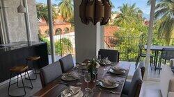 More Family Time in Riviera Nayarit More Family Time in Riviera Nayarit