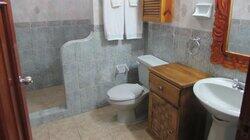 Family of Five Seeks Oceanfront Home in Akumal Family of Five Seeks Oceanfront Home in Akumal