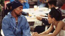 Homie, Don't Ya Know Me? Homie, Don't Ya Know Me?