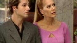Episode 64 Episode 64