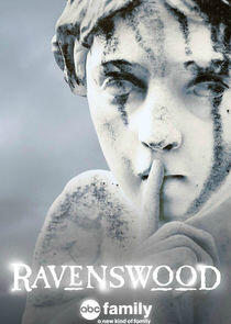 Ravenswood Ravenswood