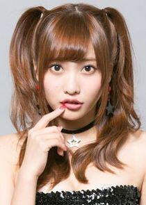Misa Amane