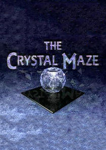 The Crystal Maze The Crystal Maze