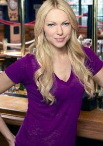Chelsea Newman Chelsea Newman