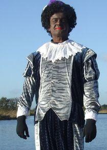 Zielepiet Zielepiet