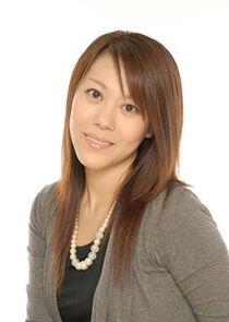 Mayumi Yanagisawa Mayumi Yanagisawa