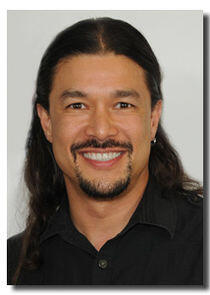 Fon Davis Fon Davis