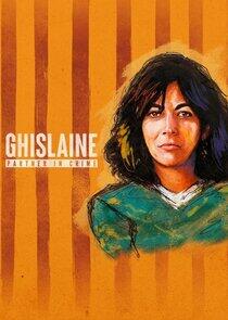Ghislaine - Partner in Crime Ghislaine - Partner in Crime